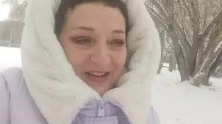 За покупками.Открылся новый  магазин Чижик.Цены при открытии.