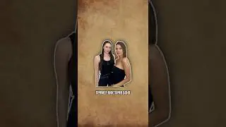 Деньги на создании видео 🤯💰 INST: varnak_arina #reels #монтаж #видео #фриланс #фрилансзаработок