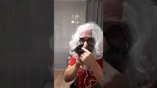 Ржака!!!!