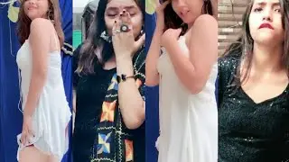 Indian viral tik tok videos | Shruti Jadaun | Tiktok india | THE VIRAL INDIA
