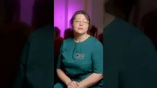 Какие исследования нужно сделать при выявлении рака шейки матки по данным гистологии?