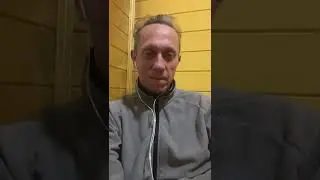Онкология