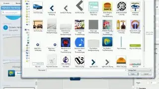 iRise 11 Introduction and Tour