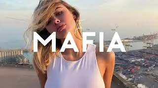 Dabro - Что же ты молчишь (Johnny Clash Official Remix) |  Русская Музыка 2021 dabro юность