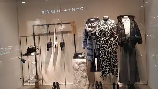 UTERQUE👢RALPH LAUREN🧥 НОВАЯ КОЛЛЕКЦИЯ 🍁 ОСЕНЬ ЗИМА👜ЦЕНЫ