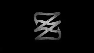 ZIP Sklad - Orient