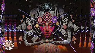 Unicorn Blood - Wonderland [Video Clip / 8K]