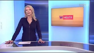 ORF Beitrag vom 4.2.2020
