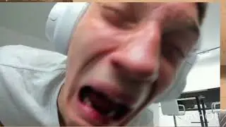 когда проиграл в стендоффе 😂