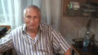 О возможной блокировке Ютуба,о канале ДЗЕН и ещё кое о чём......