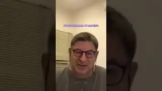 ДОЧКА ПОВЗРОСЛЕЛА Отвечает Михаил Лабковский 