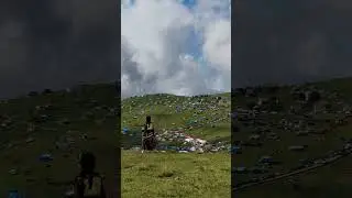 13 Ağustos 2024