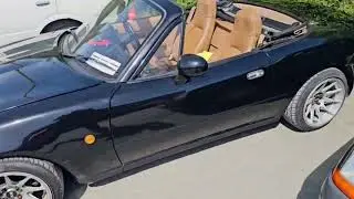 Autocars