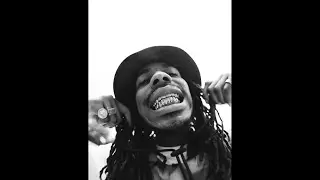 [FREE] Knucks x Sainte TYPE BEAT - 