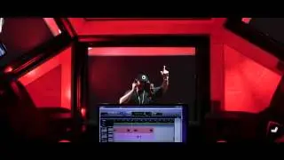 Opi Hit Machine Ft. Kevin Roldan - SINTOMAS Remix (VIDEO OFICIAL)