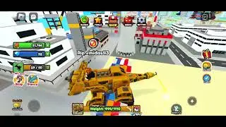Roblox - Ride a dinosaur simulator plus CODE-LUCK