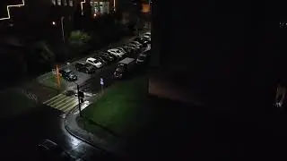 Ночь в моем родном городе❤️‍🔥