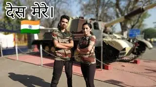 Des Mere | Bhagat Singh | Wings Of Feet | Choreography By Sayali Surve