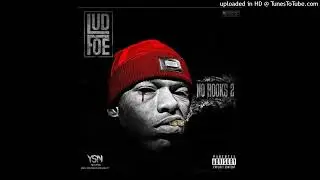 [FREE] Lud Foe Type Beat 2023 