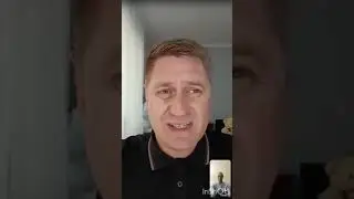 ЦЕ НЕ МОЖЛИВО!!!  НІХТО ЦЬОГО НЕ ОЧІКУВАВ!!!!!