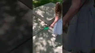 Teleological argument debunked by an Easter egg hunter