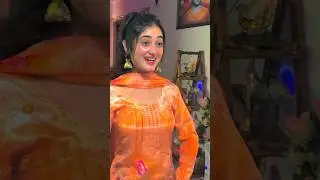 DUG DUG - Raj Mawer, Aman Jaji 