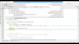 JavaFX 8 Tutorial 48   ImageView