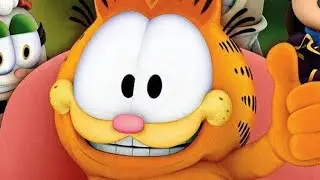 idk wat is this s4 e1