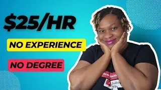 Earn Big from Home! $25-$175/Hr Jobs, No Experience Needed