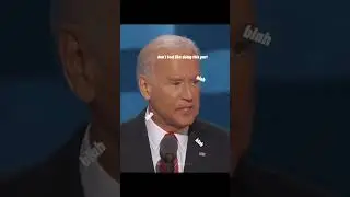 Offensive memes that if ylyl
