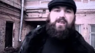 D-MAN 55 