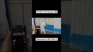 Для заказа ☎️ +998887218580☎️+998880165335