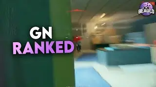 gn - Rainbow Six Siege