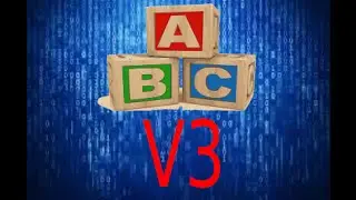 Roblox Exploit 2016 ABC V3 [ UN-PATCHED ]