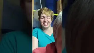Жесть! Слабонервным не смотреть! Месть жены😳