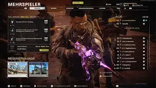 Call of Duty: Black Ops Cold War 3