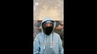 Lootmas 9