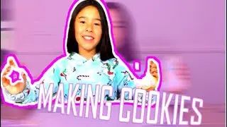 Making 