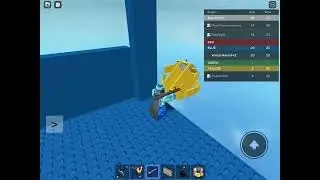 Doomspire but I won | Roblox