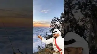 #صالح_اليامي #اكسبلور