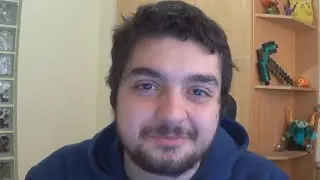 gravei esse vídeo pro Monark do futuro