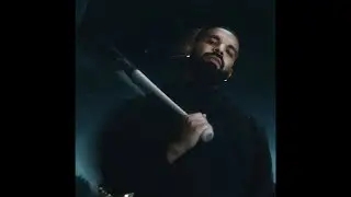 [FREE FOR PROFIT] Drake x Future Type Beat 2021 - 