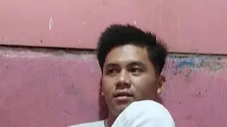 Brondong Lagi Galau habis-Kisah Dunia waria