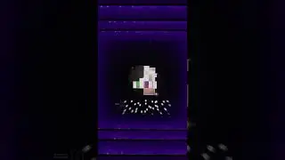 ♪[так ассоциируются персонажи лолофд и мои друзья]♪ #видео