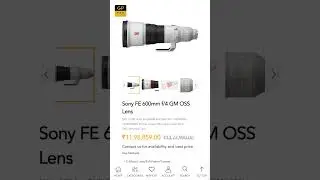 Cheap birthday gifts For your Photographer friend