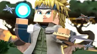 MulthyNC está de VOLTA! O MELHOR SERVIDOR DE NARUTO C - Pirata e Original