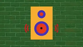 Midwest South Hip Hop Instrumental Beat