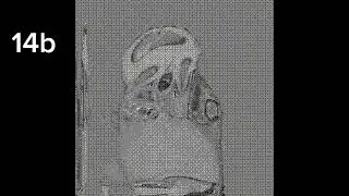 Радостные лица - Абобусное Расширение
