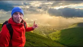 How to Get Fantastic Compositions