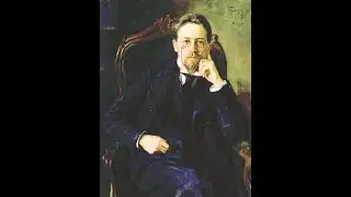 Творчество А П Чехова